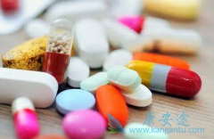 �����������ز���֢�����Է�����λ����ʱ������ҩ��ú�