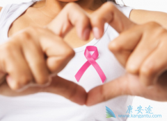 ���ٰ��ڷ����������������ɲ��������ת�ƻ��ߵ���ѡ