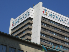 ŵ��ȫ����Դ������¡����crizanlizumab��FDAͻ�����Ʒ��϶�