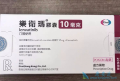 �ַ������������ڼ�״�ٰ�֢Ч��ʮ������