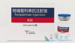 PD-1���Ƽ����棨�����������������й����ۼ��Ƕ���Ǯ��