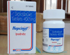 ������λ���ѡ�����ǲ�Τ���Ʊ���Ҫ����Ǯ��