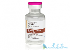 ���ٰ�������ҩ�����鵥���ܹ����й����е��������õ�����Ч��