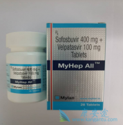 ��������Ϊ�������Ʊ��ε�ҩ����Ŀǰ������Ч���ֶ�