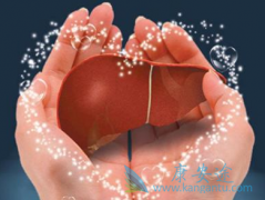 ���Ա��ε�����һ��Ҫ���þ�׼�����ֶβſ�����