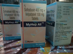 ��������Ϊ���������ҩ��ͬ���ܹ���׼��ɱ���β���