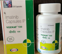 ������˵�����еĳ��ü����Լ���ҩ��ʽ�������ģ�