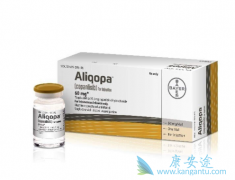 Copanlisib���Ѿ����е�����P13K���Ƽ�֮һ