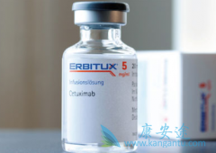 ��ֱ��������ת�ƺ��ڷ��ð����׿ɻ�ö�õ��޽�չ�����ڣ�