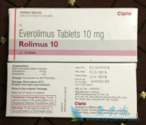 ������/��άĪ˾��������̹����Ʒ���HR+�������ٰ����Ƶ��±�׼