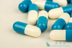 ����������ҩ�����Ϊ����һ�λ�Ӱ�����յ���Ч��