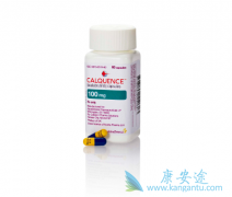 ��һ��BTK���Ƽ�Calquence��ҩ���Ƹ���/��������ϸ���ܰ�����Ч����