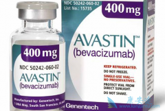 ��Ѫ������ҩ�ﱴ���鵥���밢���鵥������ʱ�ΰ���ͻ�����Ʒ�