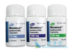 ���������������ٰ�����ҩ��������Ʒ����ʵı仯