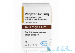 �����鵥���������鵥���ֱ�������HER2�Ĳ�ͬ����ṹ��