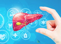 �����׵�����֢״����ʳ���½�����Ż�µ�