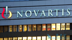 ŵ����״ϸ��ƶѪ֢��ҩcrizanlizumab���FDAͻ�����Ʒ��϶�