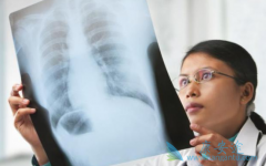 ���Լ�Ƥ�������Ʒ�������Щ���������������ƴ˲���