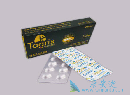 奥希替尼 奥希替尼