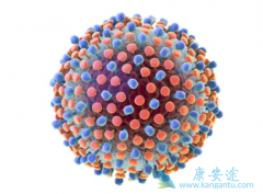 ���β�����ڱ�������Щ֢״��