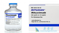 ����ҩ���޻�(Ristova)Ҳ�����������Լ�����������