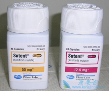 ��׼������Ч�������������߿��ԼӴ�����������ҩ������