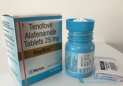 Τ����(Vemlidy)�������Ҹε���Ч���������