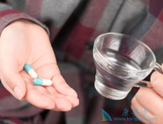 ��ŵ��Τ����(Vemlidy)�������˿��Ҹβ����ľ�׼����