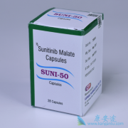 ����������ı����������������ҩ���ʺ�����������������