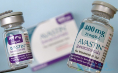 ����������ԭ�а���˹͡(Avastin)����Լ���ҩ�����������ģ�
