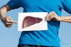 ����ʲô֢״���ֺ�˵�������Ѿ��񻯳�Ϊ��Ӳ����