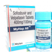 ��ֱ�ӿ��������Ʒ��ҵĽ�����κ�����