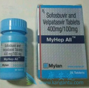 ���Ա���ת��ø�ָ���������Ҫ�������ü�������