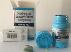 ������/��ͨɳ��ҩ�����ڼ�����äĿ���б�������