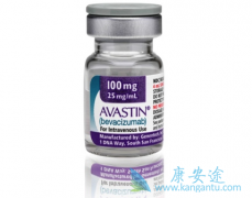 ��е㿹Ѫ������ҩ��Ĵ�����������������Ч����ô����