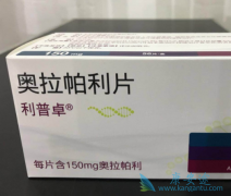 PARP���Ƽ����������ܷ�ʹ�ѳ����������ƺ��ڻ��棿