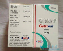 ��������/����ɳ����֮��Ķ��ڸ�����Ҫ�����Щ���ݣ�