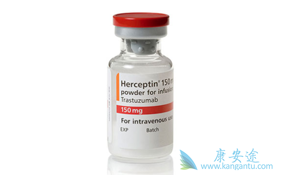 HER2ҩ