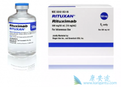 ���޻�/�����������ڹ��ڻ���������Щ���͵İ�֢���ߣ�