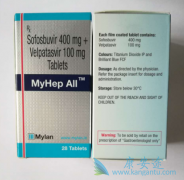 �������ڱ��������ڼ�Ϊ���Ͻ��밷��ͪһ��ʹ�ã�