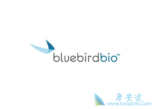 LentiGlobin LentiGlobin