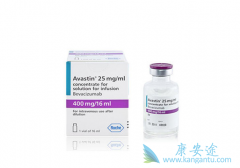 ������Թ��򱴷��鵥������������ҩ��