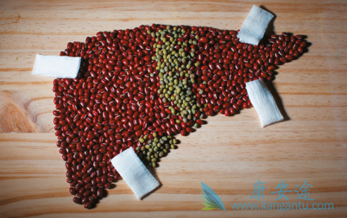 肝癌的治疗方法 肝癌的治疗方法