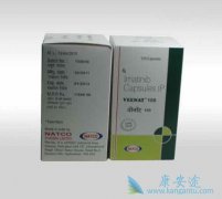 θ���������߷��ø�����/���������ڼ���ֽ�����ô�죿