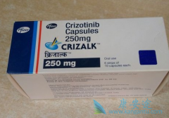 �ΰ��ڿڷ�����ҩ���������뾲������ҩ����̩�и���ξ���