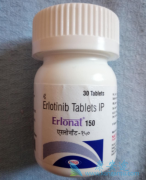 ӡ�����޿�˵�����ж���ҩʱ������ôҪ��ģ�