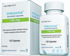 �ڷ��ܰ�������ҩ��³������ҩ��̸�к��������۳��Ĳ�