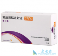 CDK4/6���Ƽ����Ϸ�ά˾Ⱥ�������ٰ����ߵ���Ч��ô����