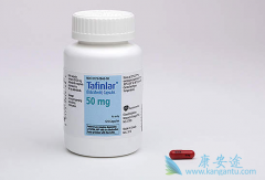 ��ɫ�ؾ������ҩ����ϴ������������������������й�����