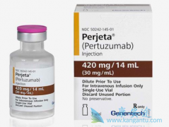 ����͡�������鵥�����Ͽ��ø������ٰ����߻���